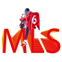 icon MLS