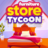 icon Furniture Store Manager 1.1.0