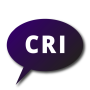 icon CRI Chat Rooms