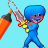 icon Draw Weapon 3D 1.2.8