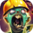 icon Zombie Blast 3.4.6