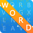 icon Word Search 1.0.13