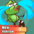 icon Super Dumb Frog Adventure 2 1.04