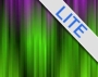 icon Samsung Ephemeral Lite