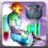 icon Galaxy Scout 1.9