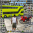 icon Bus Simulator 1.1