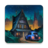 icon Ghost Town 2.59.2