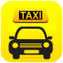 icon TAXI Booking - CAB Booking App