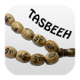icon Tasbeeh for Doopro P2