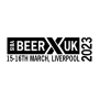 icon SIBA BeerX UK 2023