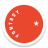 icon Fontasy 0.0.47