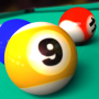 icon Real Pool 3D 2