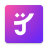 icon Taaruf 2.0.14