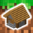 icon House maps for Minecraft 1.0.5