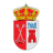 icon Alcadozo Informa 6.0.0