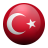 icon Turkey Newspapers 7.0