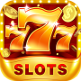 icon Lucky Vegas Slots