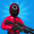 icon Sniper X 1.3