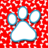 icon Puppy Patrol V14.0.0.6