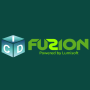 icon ICD Fusion for Doopro P2