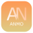 icon ANMO 1.8