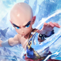icon Yong Heroes 2: Storm Returns for Samsung S5830 Galaxy Ace