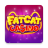 icon Fat Cat CasinoSlots Game 1.0.16