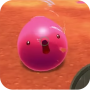 icon hints : Slime Farmer Rancher - Full Guide for Samsung Galaxy J2 DTV
