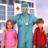 icon Virtual Doctor Mom Family Sim Game 1.0