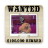 icon Wrestler War 1.0.2