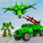 icon Missile Launcher Robot Game 1.0.8