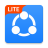 icon Share Lite 1.2
