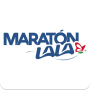 icon com.sportmaniac_live_app_android.lala