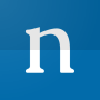 icon neutriNote: open source notes