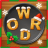 icon Word Cookies 24.1220.00