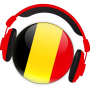 icon Belgium Radios
