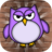 icon Tiny Owl 4.0