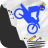 icon Draw Line: Save the Motorbike 1.0.16