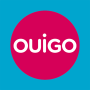 icon OUIGO