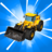 icon Bulldozer crasher 1.7