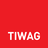 icon TIWAG E-Mobility App 2.17.9
