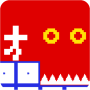 icon Pixel Survival Adventure for Doopro P2