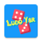 icon Ludo Yar 1.0