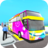 icon Bus Simulator: City Bus Games 2.1
