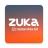 icon Zuka 1.0