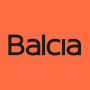 icon Balcia