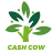 icon Cashcow 1.2