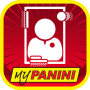 icon MyPanini™