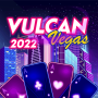 icon Vulkan VegasWild Game