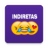 icon Frases de Indiretas 1.5.7